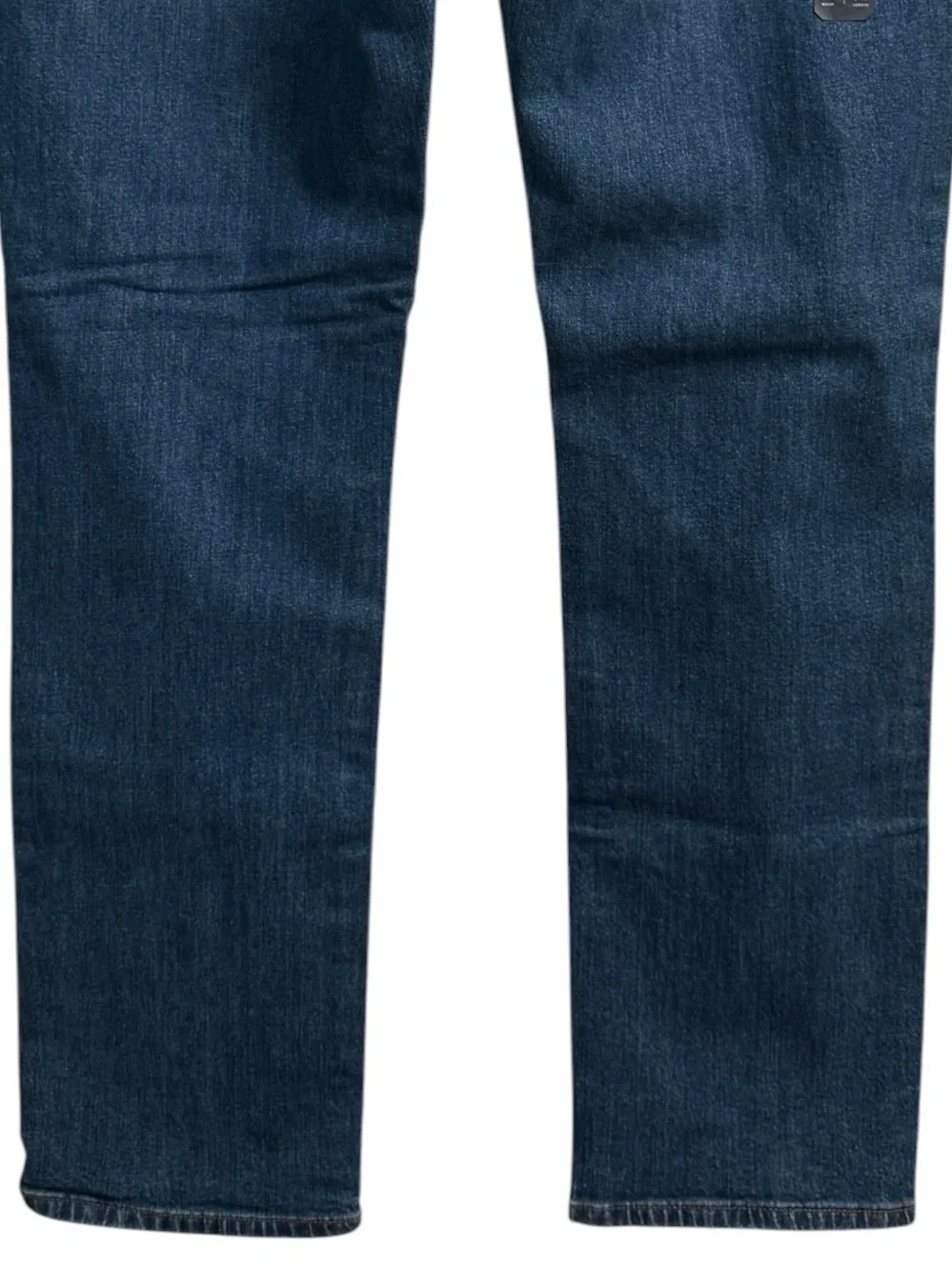 NWOT J. Crew Slim Flex, 38x32